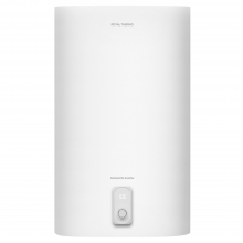 Водонагреватель Royal Thermo RWH 80 Centurio DL Inverter