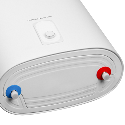 Водонагреватель Royal Thermo RWH 80 Centurio DL Inverter