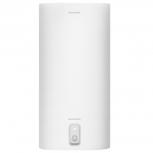 Водонагреватель Royal Thermo RWH 100 Centurio DL Inverter