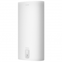 Водонагреватель Royal Thermo RWH 100 Centurio DL Inverter