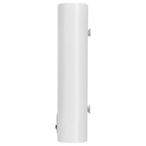 Водонагреватель Royal Thermo RWH 100 Centurio DL Inverter