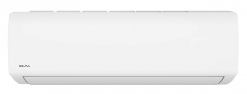 Бытовые сплит-системы XIGMA XG-TXA50RHA