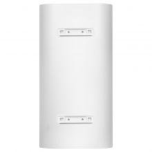 Водонагреватель Royal Thermo RWH 100 Aqua Inox Inverter