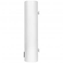 Водонагреватель Royal Thermo RWH 100 Aqua Inox Inverter