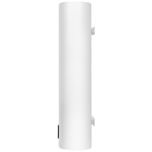 Водонагреватель Royal Thermo RWH 100 Aqua Inox Inverter