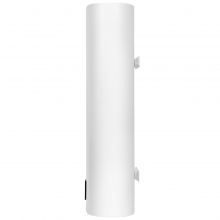 Водонагреватель Royal Thermo RWH 50 Aqua Inox Inverter