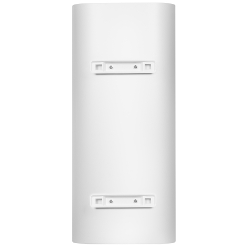 Водонагреватель Royal Thermo RWH 50 Aqua Inox Inverter