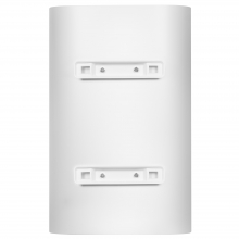 Водонагреватель Royal Thermo RWH 30 Aqua Inox Inverter