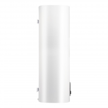 Водонагреватель Royal Thermo RWH 100 Major Inverter