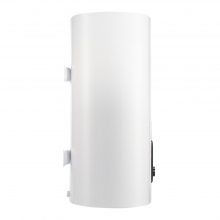 Водонагреватель Royal Thermo RWH 30 Major Inverter