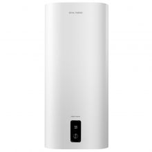Водонагреватель Royal Thermo RWH 50 Major Inverter