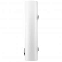 Водонагреватель Royal Thermo RWH 50 Major Inverter