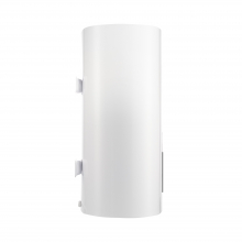 Водонагреватель Royal Thermo RWH 30 Aqua Inverter