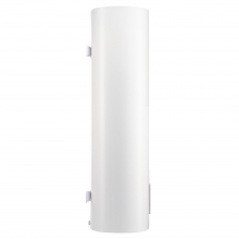Водонагреватель Royal Thermo RWH 50 Aqua Inverter