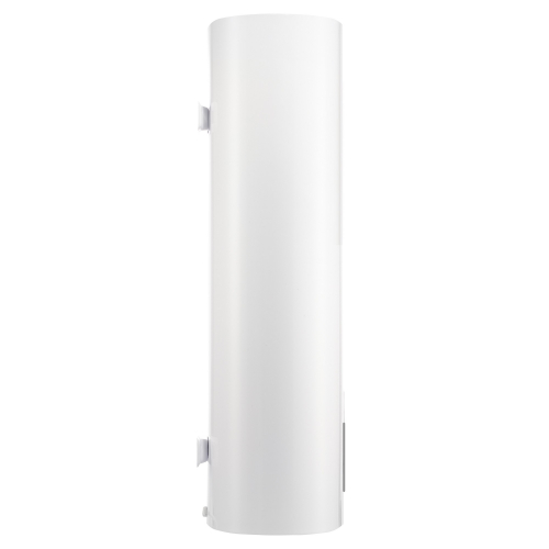 Водонагреватель Royal Thermo RWH 50 Aqua Inverter