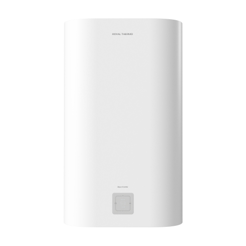 Водонагреватель Royal Thermo RWH 80 Aqua Inverter