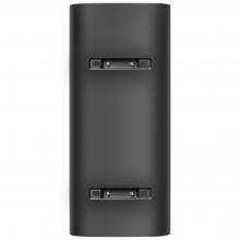 Водонагреватель Royal Thermo RWH 50 Smalto Inverter Grafit