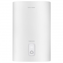 Водонагреватель Royal Thermo RWH 30 Smalto Inverter