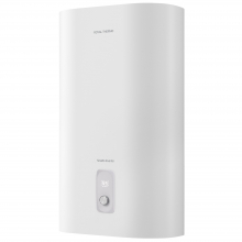 Водонагреватель Royal Thermo RWH 30 Smalto Inverter