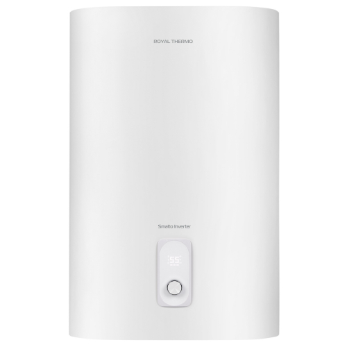 Водонагреватель Royal Thermo RWH 30 Smalto Inverter