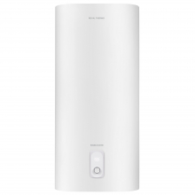 Водонагреватель Royal Thermo RWH 50 Smalto Inverter