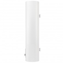 Водонагреватель Royal Thermo RWH 50 Smalto Inverter