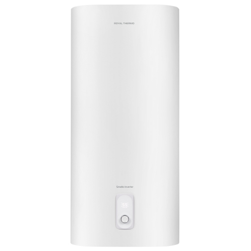 Водонагреватель Royal Thermo RWH 50 Smalto Inverter