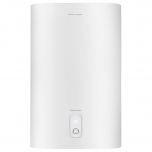 Водонагреватель Royal Thermo RWH 80 Smalto Inverter