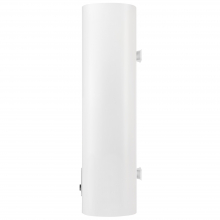 Водонагреватель Royal Thermo RWH 80 Smalto Inverter