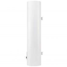 Водонагреватель Royal Thermo RWH 100 Smalto Inverter