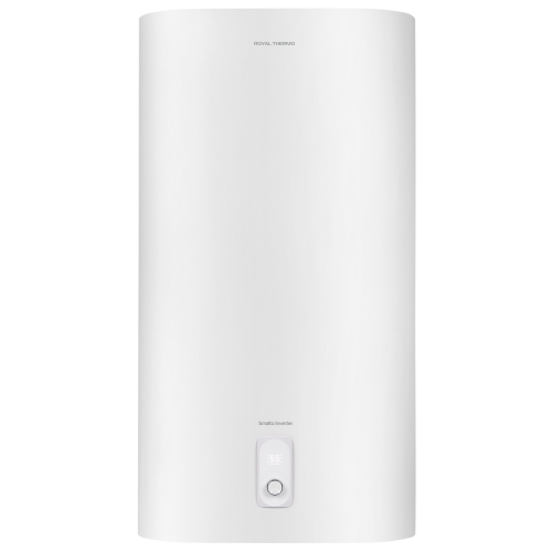 Водонагреватель Royal Thermo RWH 100 Smalto Inverter