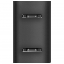 Водонагреватель Royal Thermo RWH 80 Major Inverter Grafit