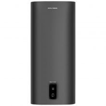 Водонагреватель Royal Thermo RWH 50 Major Inverter Grafit