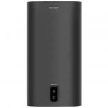 Водонагреватель Royal Thermo RWH 100 Major Inverter Grafit
