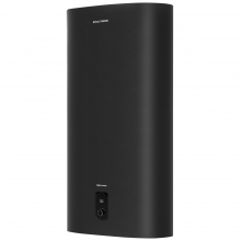Водонагреватель Royal Thermo RWH 100 Major Inverter Grafit
