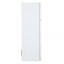 Колонка газовая Electrolux GWH 11 ProInverter