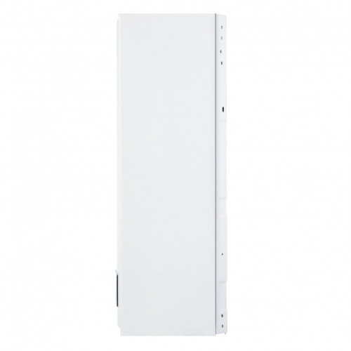 Колонка газовая Electrolux GWH 11 ProInverter