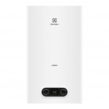 Колонка газовая Electrolux GWH 12 NanoPlus 2.0