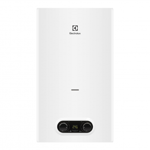 Колонка газовая Electrolux GWH 12 NanoPlus 2.0