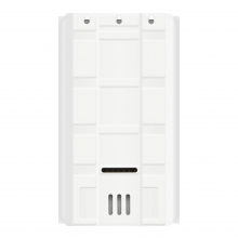 Колонка газовая Electrolux GWH 14 NanoPlus 2.0