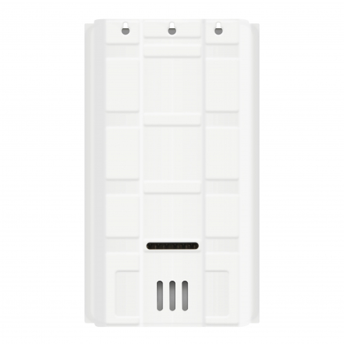 Колонка газовая Electrolux GWH 14 NanoPlus 2.0