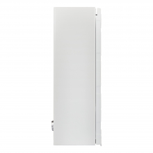 Колонка газовая Electrolux GWH 10 High Performance Eco