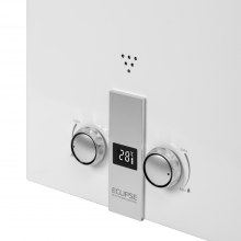 Колонка газовая Royal Thermo GWH 10 Eclipse