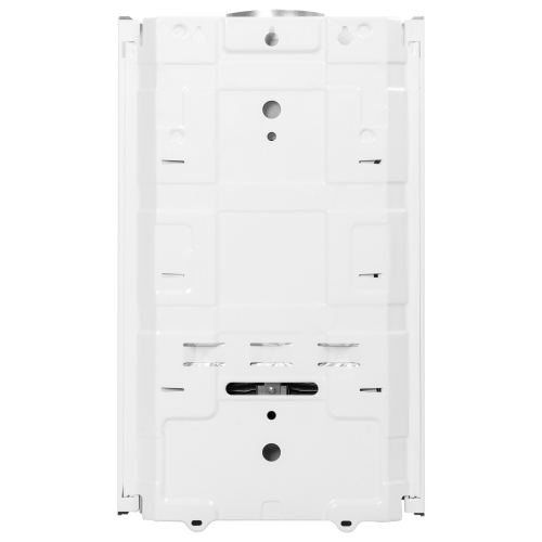 Колонка газовая Royal Thermo GWH 10 Eclipse