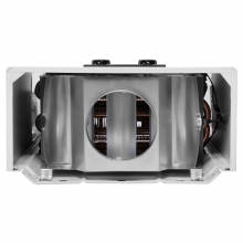 Колонка газовая Royal Thermo GWH 12 Inflame