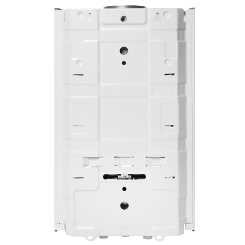Колонка газовая Royal Thermo GWH 10 Inflame White