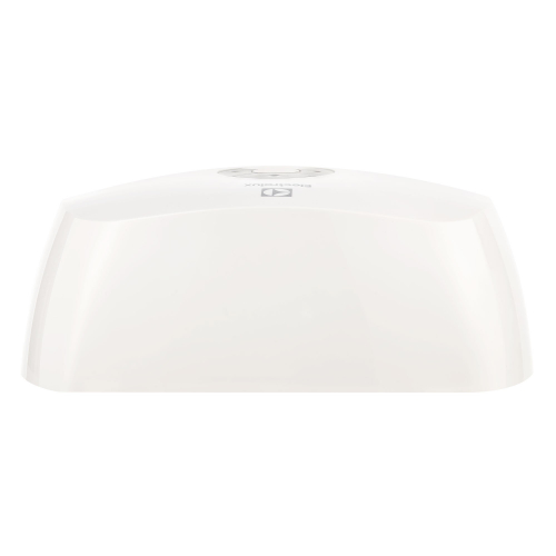 Проточный водонагреватель Electrolux SMARTFIX 2.0 S (5,5 kW) - душ