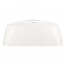 Проточный водонагреватель Electrolux SMARTFIX 2.0 TS (5,5 kW) - кран+душ