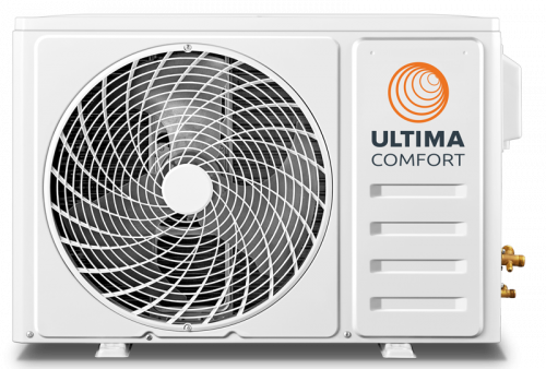 Бытовые сплит-системы Ultima Comfort SIR-18PN