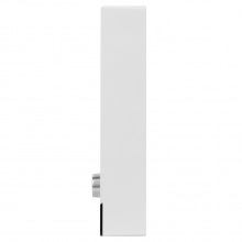 Водонагреватель проточный Royal Thermo NPX 8 Multiflow